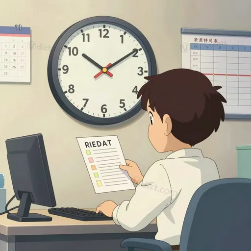 time-limit