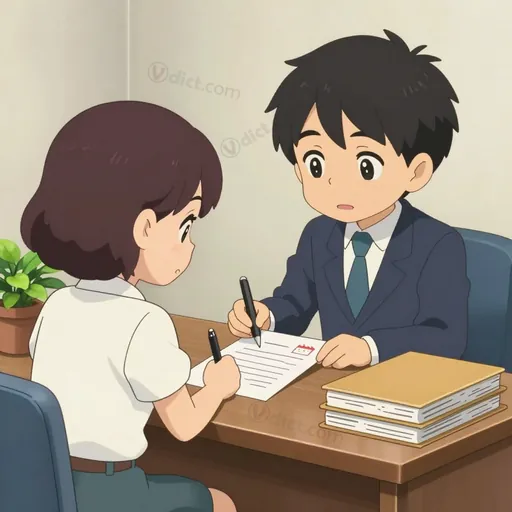 time-loan