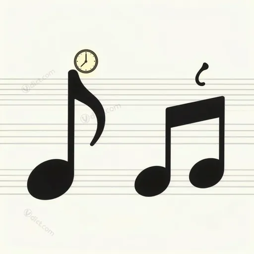 time value