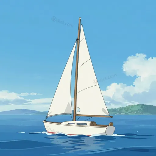 timor sea
