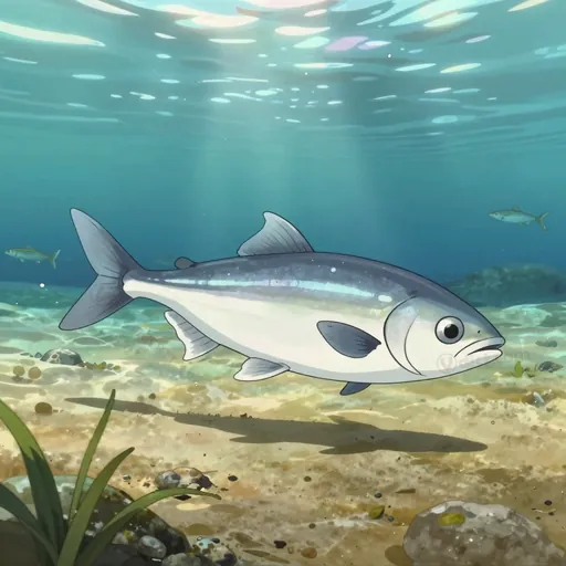 timucu