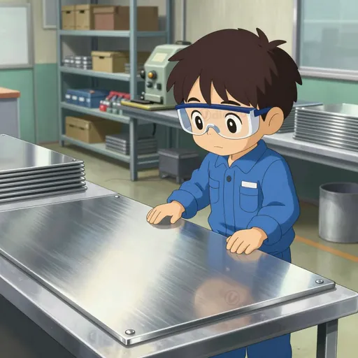 tin-plate