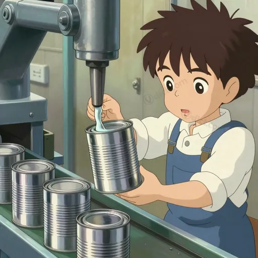 tin-plating