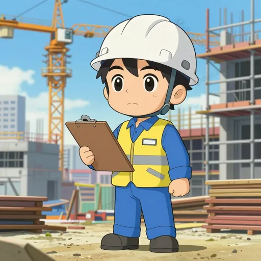 tin hat