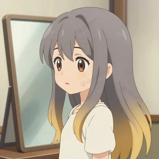 tinct