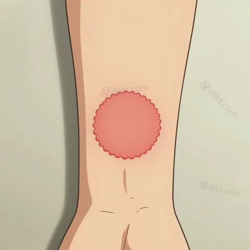 tinea corporis