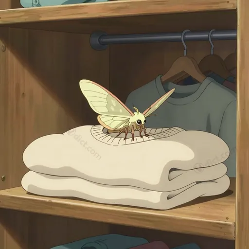 tineoidea