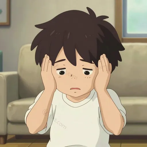 tinnitus