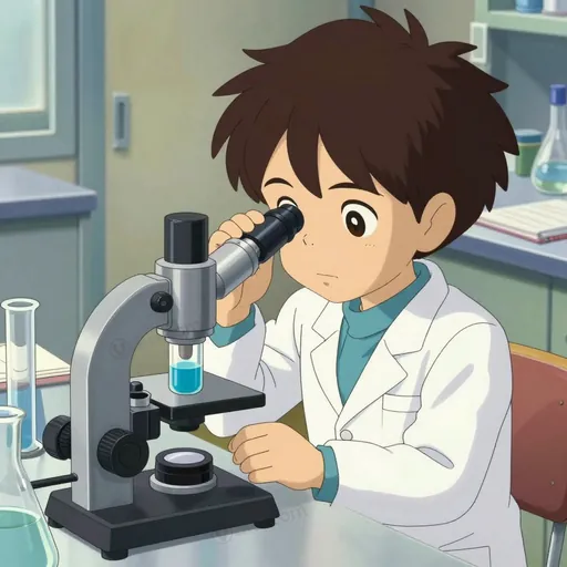 tintometer