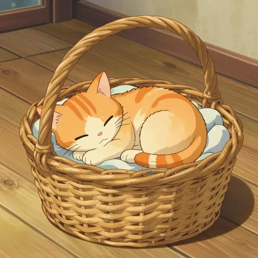 tiny
