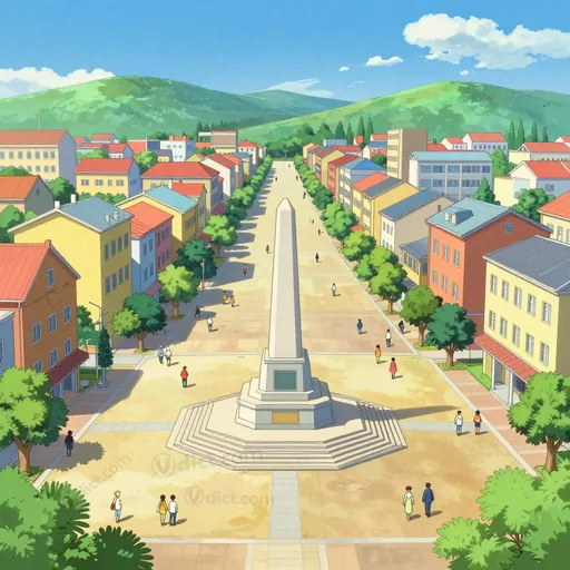 tirana