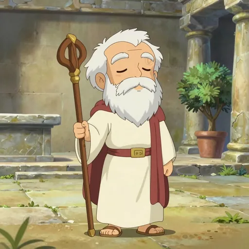 tiresias