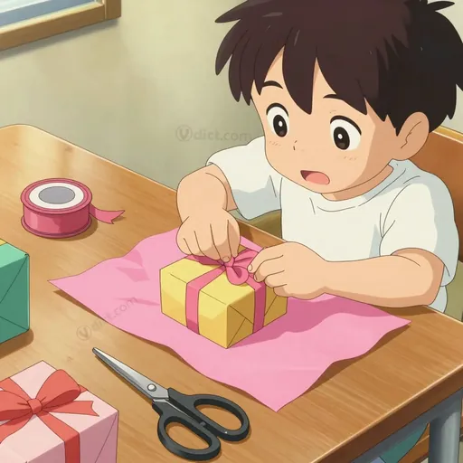 tissue-paper