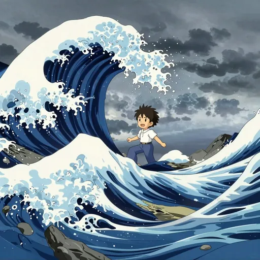 titanic