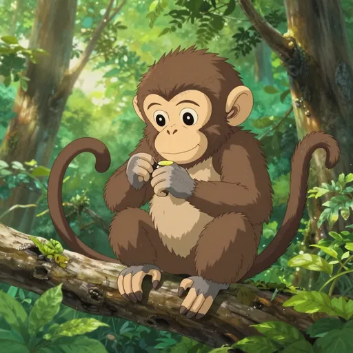 titi