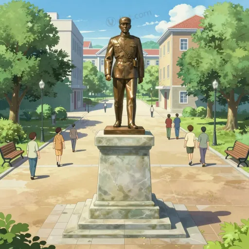 tito