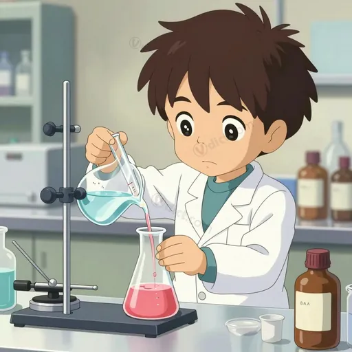 titrate