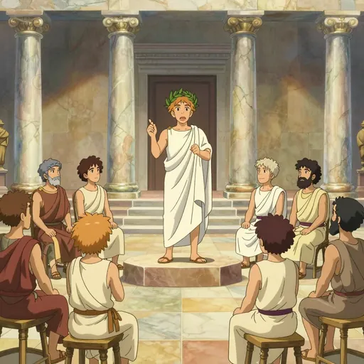 titus flavius sabinus vespasianus