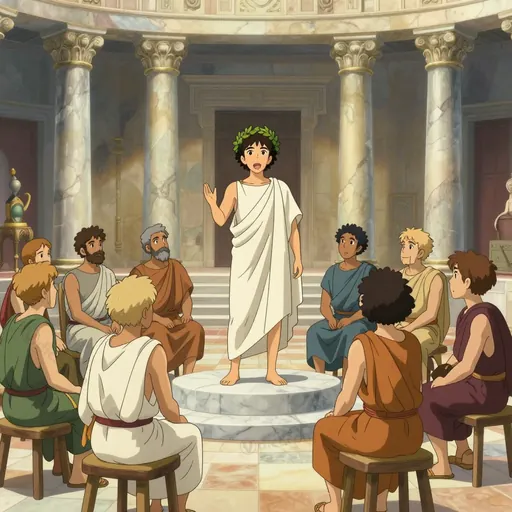 titus vespasianus augustus