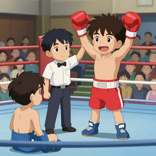 tko