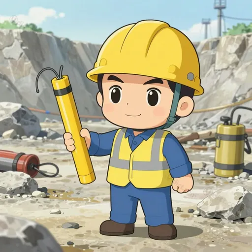 tnt