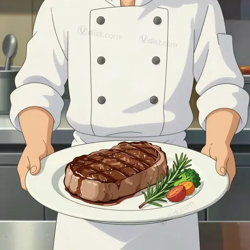 to perfection