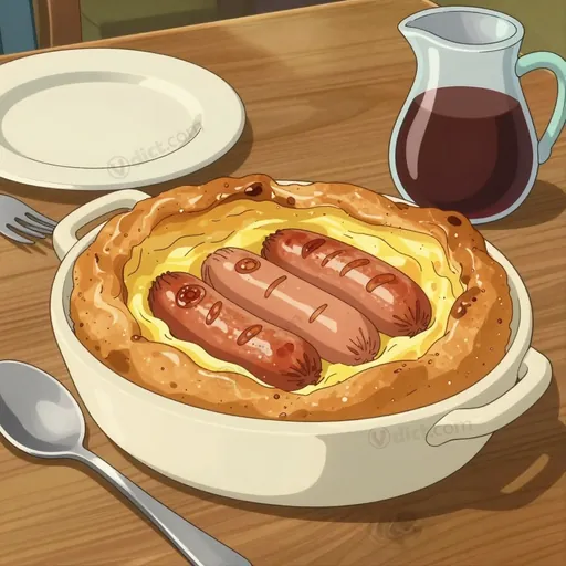 toad-in-the-hole
