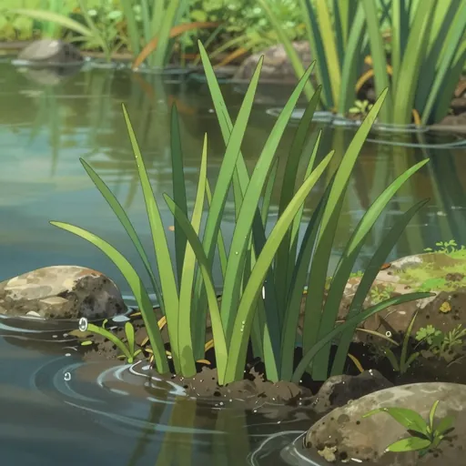 toad rush