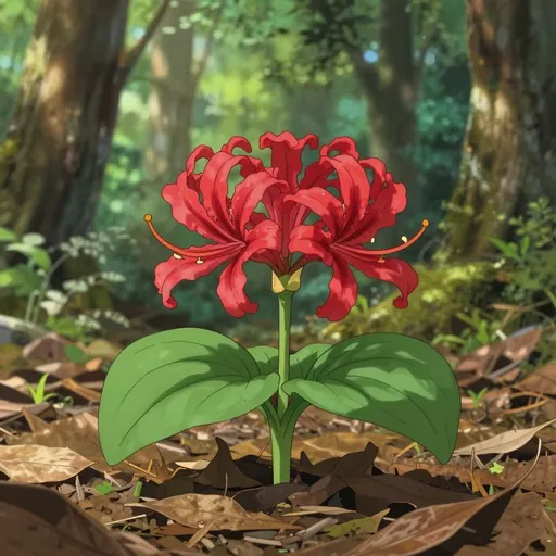 toadshade