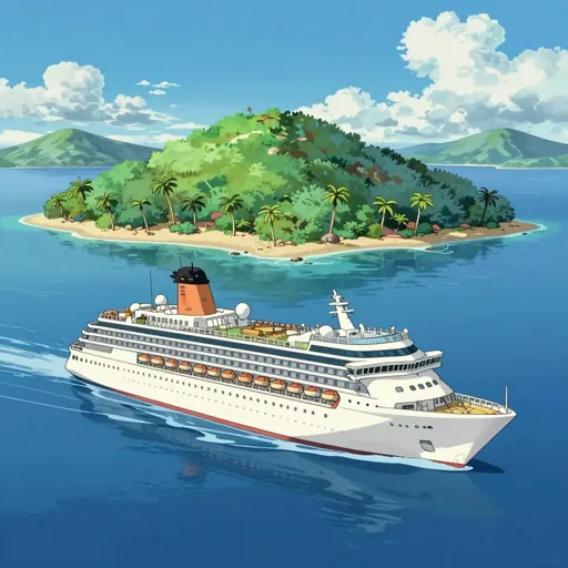tobago