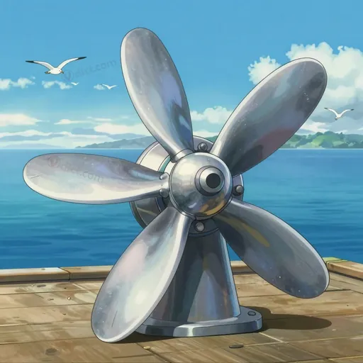 tobin bronze