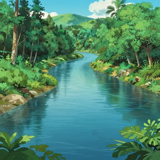 tocantins