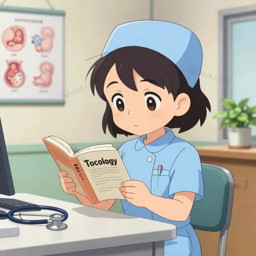 tocology