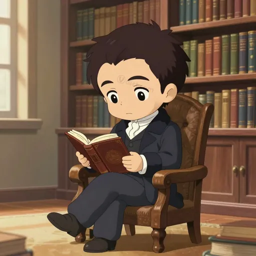 tocqueville