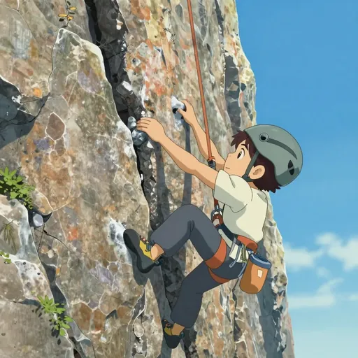 toehold