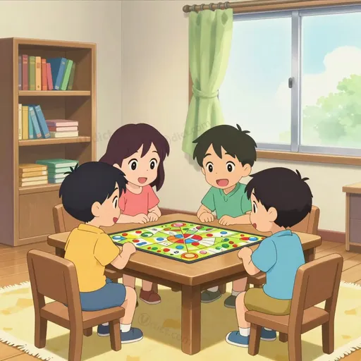 togetherness