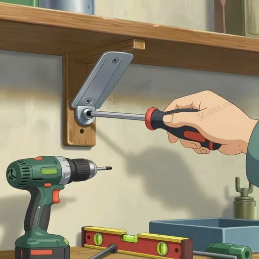 toggle bolt