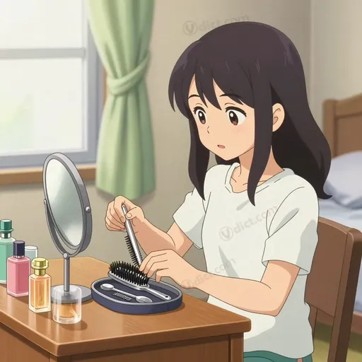 toilet-service