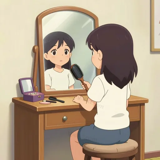 toilet-table