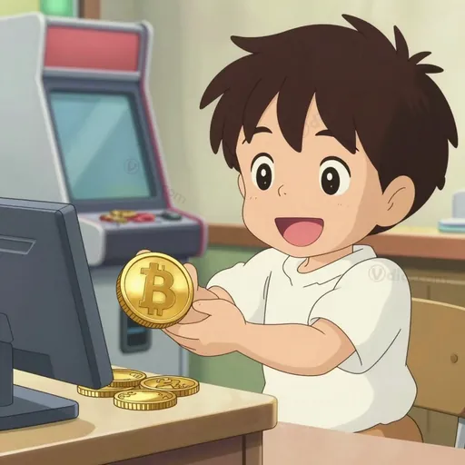 token