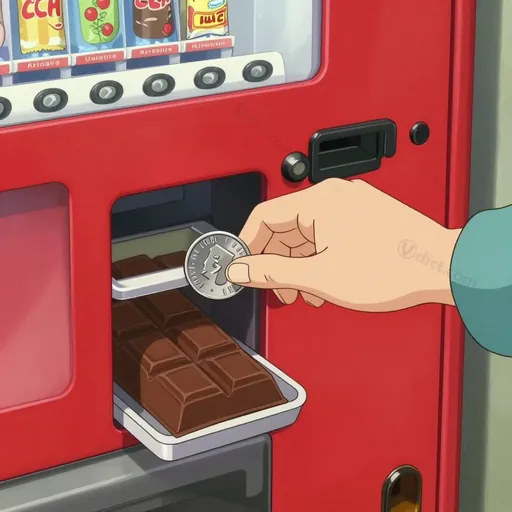 token money