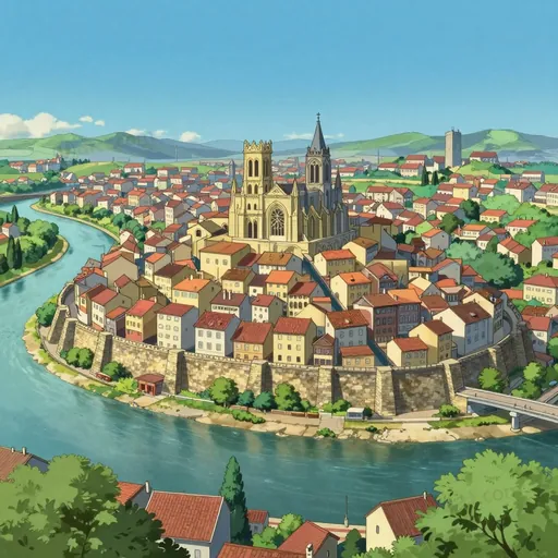toledo