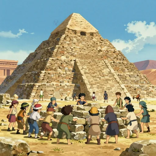 toltec