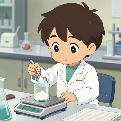 toluic acid