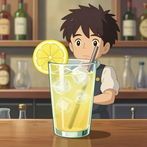 tom collins
