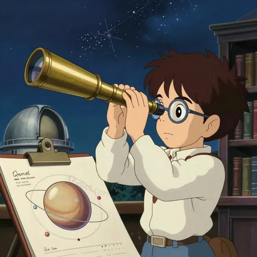 tombaugh