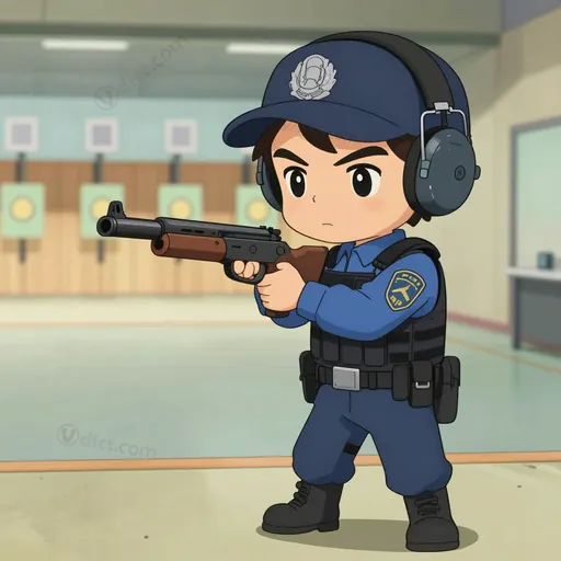 tommy-gun