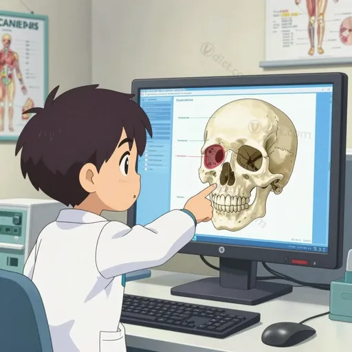 tomograph