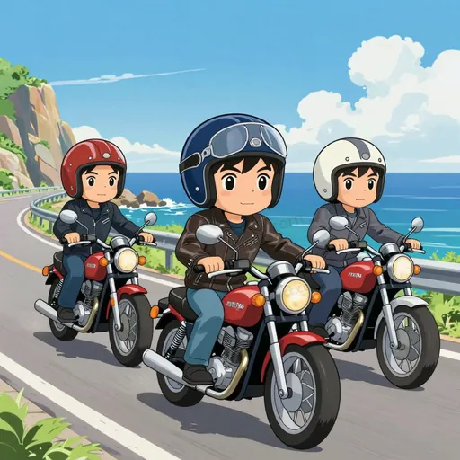ton-up-boys