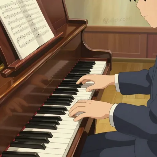 tone ending